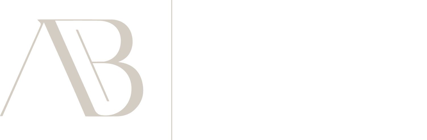 AB Auditores e Consultoria